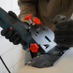 mechanic-slider-45h115125-20