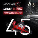 mechanic-slider-45-pro