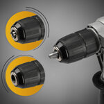 rtm1590-trapano-con-percussione