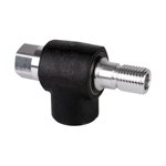 depolveratore-drillstream-aluminium