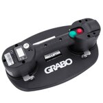 grabo-pro-lifter-20-nuovo-modello