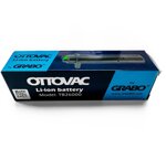 batteria-agli-ioni-di-litio-ottovac