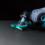 kit-frese-7-pezzi-include-anche-cono-e-cilindro-diamantato