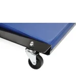 seggiolino-confort-piastrellista