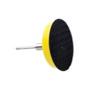 supporto-per-platorelli-50mm