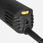 rtm1145-smerigliatrice-angolare-con-variatore-di-velocita-1400w