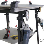 mechanic-ceramax-1200-20