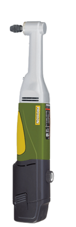 trapano-angolare-a-collo-lungo-lwba