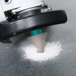 fresa-diamantata-di-tipo-conico-con-filettatura-m14-per-fori-da-2-38-mm