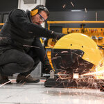 macchina-da-taglio-per-profili-rtm694