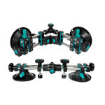 fissatore-e-regolatore-per-piastrelle-multiangolo-2-in-1