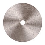 distar-50x08f-buttoncut