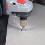 tazza-gf-v-2510xm14-contour-pro