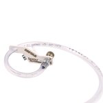 sistema-di-irrorazione-per-smerigliatrici-spray-20