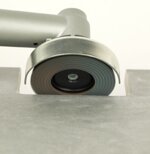 dischi-lamellari-for-proxxon