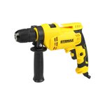 rtm1550-trapano-con-percussione