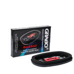 guarnizione-di-ricambio-ventosa-sollevamento-grabo-rockseal