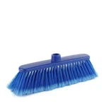 scopa-blu-setole-morbide-smanico