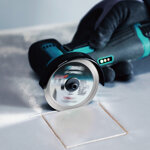 mini-smerigliatrice-angolare-bihui