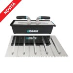 set-di-9pz-cazzuole-jumbo-in-acciaio-inossidabile