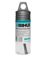 tazze-diamantate-galvanizzate