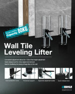 sollevatore-livellante