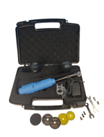 mini-smerigliatrice-angolare-a-batteria