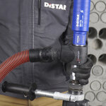 depolveratore-drillstream-aluminium