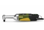 set-mini-smerigliatrice-mini-trapano-a-collo-lungo-lhwbl-lwbbl-in-l-boxx-29-290