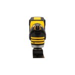 rtx1862b-utensile-multifunzione