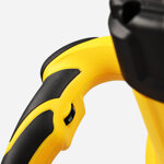 rtm396-miscelatore-elettrico-per-malta