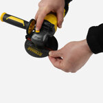 rtm1120-smerigliatrice-angolare-con-regolatore-di-velocita-1100-w