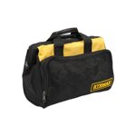 borsa-porta-attrezzi-in-tessuto