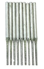 set-punte-diamantate-per-proxxon