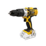 rtx1816b-trapano-con-percussione