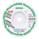 distar-mastergrind