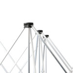 tavolo-da-lavoro-pieghevole