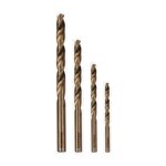 punte-per-ferro-in-titanio