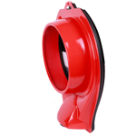 mechanic-aquaduster-162