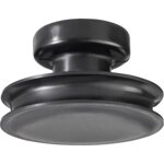 ventosa-completamente-in-gomma-con-circonferenza-di-80mm