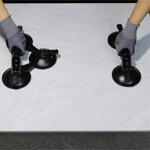 doppia-ventosabase-in-lega-di-alluminio