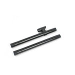 aspirapolvere-professionale-umido-e-asciutto-30-lt