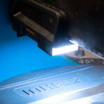 tagliapiastrelle-incise