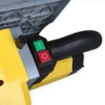 rtm622-troncatrice-multifunzione