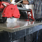 distar-hard-ceramics-advanced