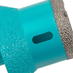 punta-diamantata-bihui-per-perforazione-a-secco-m14