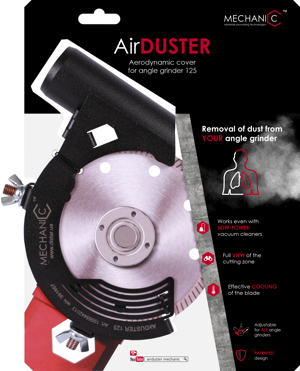 mechanic-airduster-115125