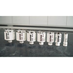 tazze-diamantate-dds-w-35x454xm14-rocket