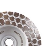 distar-dgm-s-hard-ceramics