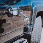 grabo-attachment-plate